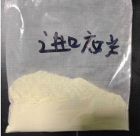 氧化铝粉干法研磨到5-8μm：D50偏细、D90偏宽，如何优化粒度分布？